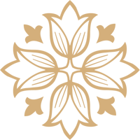 Smiling Cactus Villas Logo - Luxury accommodation in Seminyak, Bali
